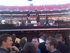 2009 - 360 Degrees Tour/2009-09-29 - Landover