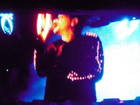 Photo by Laurie Ather / laurieather1@yahoo.com