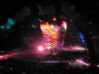 2009 - 360 Degrees Tour/2009-09-29 - Landover