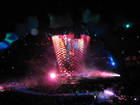 Photo by Will Willis / willwwill@yahoo.com