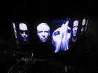 Photo by Will Willis / willwwill@yahoo.com