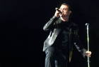 2009 - 360 Degrees Tour/2009-10-03 - Raleigh