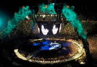 2009 - 360 Degrees Tour/2009-10-03 - Raleigh