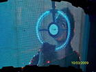 2009 - 360 Degrees Tour/2009-10-03 - Raleigh