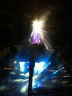2009 - 360 Degrees Tour/2009-10-03 - Raleigh