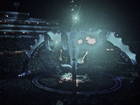 2009 - 360 Degrees Tour/2009-10-03 - Raleigh