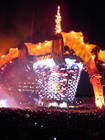 2009 - 360 Degrees Tour/2009-10-09 - Tampa