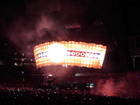2009 - 360 Degrees Tour/2009-10-09 - Tampa