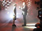 2009 - 360 Degrees Tour/2009-10-09 - Tampa