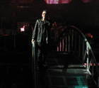2009 - 360 Degrees Tour/2009-10-09 - Tampa