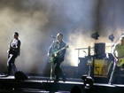 2009 - 360 Degrees Tour/2009-10-09 - Tampa