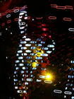 2009 - 360 Degrees Tour/2009-10-09 - Tampa