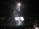 2009 - 360 Degrees Tour/2009-10-09 - Tampa