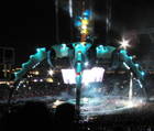 2009 - 360 Degrees Tour/2009-10-09 - Tampa