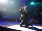 2009 - 360 Degrees Tour/2009-10-14 - Houston