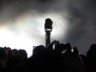 2009 - 360 Degrees Tour/2009-10-18 - Norman