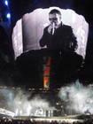 2009 - 360 Degrees Tour/2009-10-20 - Glendale (Photos by J Brice)