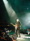 2009 - 360 Degrees Tour/2009-10-20 - Glendale (Photos by J Brice)