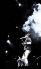 2009 - 360 Degrees Tour/2009-10-23 - Las Vegas (Photos by J Brice)