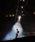 2009 - 360 Degrees Tour/2009-10-23 - Las Vegas (Photos by J Brice)