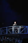 2009 - 360 Degrees Tour/2009-10-23 - Las Vegas (Photos by J Brice)