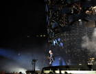 2009 - 360 Degrees Tour/2009-10-23 - Las Vegas (Photos by J Brice)