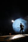 2009 - 360 Degrees Tour/2009-10-23 - Las Vegas (Photos by J Brice)