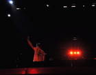 2009 - 360 Degrees Tour/2009-10-23 - Las Vegas (Photos by J Brice)