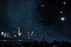 2009 - 360 Degrees Tour/2009-10-25 - Pasadena (Photos by J Brice)