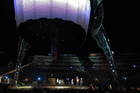 Photo by J Brice / soundboyz@sbcglobal.net