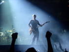 2009 - 360 Degrees Tour/2009-10-28 - Vancouver