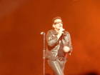 2010 - 360 Degrees Tour/2010-08-06 - Turin (Photos by Stefan Huebner)