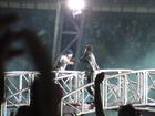 2010 - 360 Degrees Tour/2010-08-06 - Turin