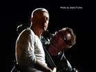2010 - 360 Degrees Tour/2010-08-10 - Frankfurt