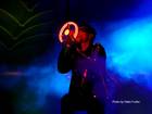 2010 - 360 Degrees Tour/2010-08-10 - Frankfurt