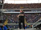 2010 - 360 Degrees Tour/2010-08-10 - Frankfurt