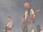 Photo by Cyril Witthoff / cyril.witthoff@googlemail.com