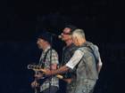 2010 - 360 Degrees Tour/2010-08-12 - Hannover (Photos by Cyril Witthoff)
