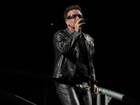 2010 - 360 Degrees Tour/2010-08-12 - Hannover (Photos by Cyril Witthoff)
