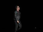 Photo by Cyril Witthoff / cyril.witthoff@googlemail.com