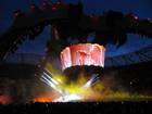 Photo by Cyril Witthoff / cyril.witthoff@googlemail.com