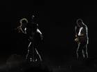 Photo by Cyril Witthoff / cyril.witthoff@googlemail.com