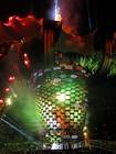 Photo by Cyril Witthoff / cyril.witthoff@googlemail.com