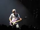 Photo by Cyril Witthoff / cyril.witthoff@googlemail.com