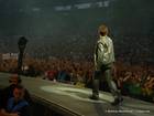 Photo by Matthias Muehlbradt / U2gigs.com