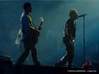 Photo by Matthias Muehlbradt / U2gigs.com