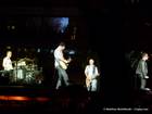 Photo by Matthias Muehlbradt / U2gigs.com