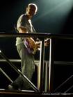 Photo by Matthias Muehlbradt / U2gigs.com