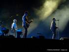 Photo by Matthias Muehlbradt / U2gigs.com