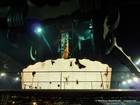 Photo by Matthias Muehlbradt / U2gigs.com